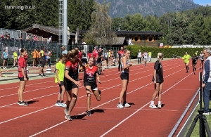 sportler gp_783