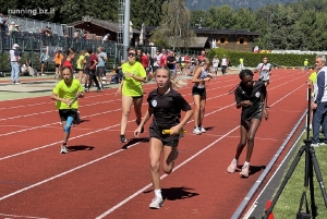 sportler gp_786