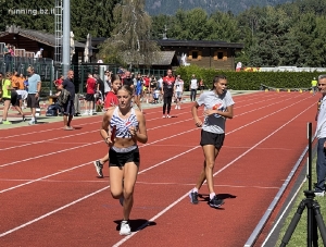sportler gp_787