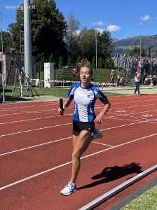 sportler gp_788