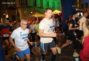 Sportler Night Run BZ 10.10.