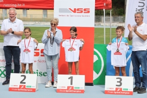 SprintChampion BZ 14.09.