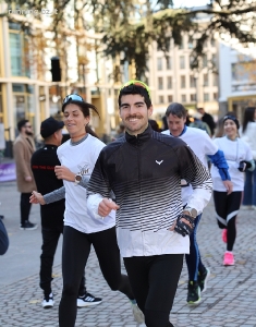 WaltherPark Run 9.11.